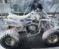 Другая Другая, объемом двигателя 0.25 л и пробегом 0 тыс. км за 1459 $, фото 7 на Automoto.ua
