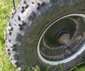 Другая Другая, объемом двигателя 50 л и пробегом 0 тыс. км за 243 $, фото 5 на Automoto.ua