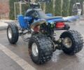 Другая Другая, объемом двигателя 0.25 л и пробегом 0 тыс. км за 1459 $, фото 6 на Automoto.ua
