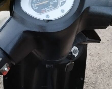 Другая Другая, объемом двигателя 0 л и пробегом 0 тыс. км за 287 $, фото 4 на Automoto.ua