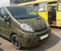Другая Другая, объемом двигателя 0 л и пробегом 0 тыс. км за 5014 $, фото 1 на Automoto.ua