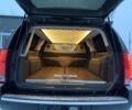 Інша Інша, об'ємом двигуна 0 л та пробігом 0 тис. км за 37777 $, фото 1 на Automoto.ua