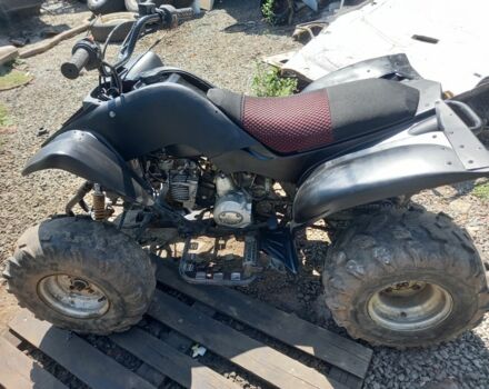 Другая Другая, объемом двигателя 0 л и пробегом 0 тыс. км за 364 $, фото 4 на Automoto.ua