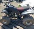 Другая Другая, объемом двигателя 0 л и пробегом 0 тыс. км за 364 $, фото 4 на Automoto.ua