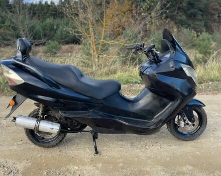 Інша Інша, об'ємом двигуна 0.15 л та пробігом 0 тис. км за 450 $, фото 2 на Automoto.ua