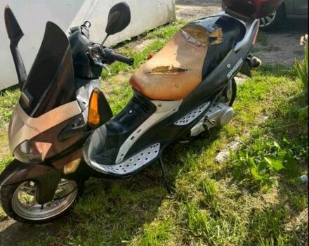Інша Інша, об'ємом двигуна 0.15 л та пробігом 0 тис. км за 15 $, фото 2 на Automoto.ua