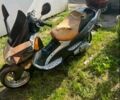 Інша Інша, об'ємом двигуна 0.15 л та пробігом 0 тис. км за 15 $, фото 2 на Automoto.ua