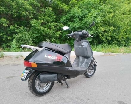 Інша Інша, об'ємом двигуна 0 л та пробігом 0 тис. км за 215 $, фото 4 на Automoto.ua