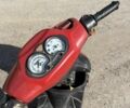 Другая Другая, объемом двигателя 50 л и пробегом 0 тыс. км за 122 $, фото 7 на Automoto.ua