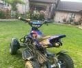 Другая Другая, объемом двигателя 0 л и пробегом 0 тыс. км за 182 $, фото 1 на Automoto.ua