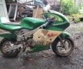 Другая Другая, объемом двигателя 0 л и пробегом 0 тыс. км за 73 $, фото 1 на Automoto.ua