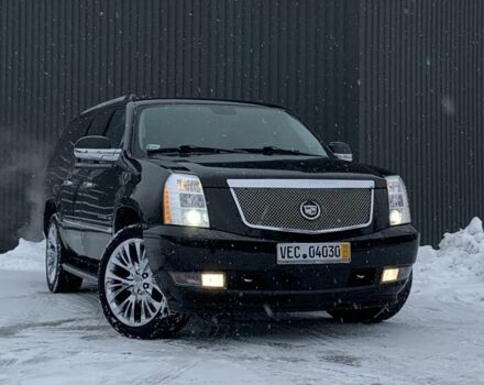 Інша Інша, об'ємом двигуна 0 л та пробігом 0 тис. км за 37777 $, фото 8 на Automoto.ua
