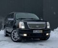 Інша Інша, об'ємом двигуна 0 л та пробігом 0 тис. км за 37777 $, фото 8 на Automoto.ua
