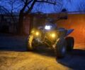 Другая Другая, объемом двигателя 0.25 л и пробегом 0 тыс. км за 1459 $, фото 1 на Automoto.ua