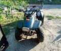 Інша Інша, об'ємом двигуна 0 л та пробігом 0 тис. км за 461 $, фото 1 на Automoto.ua