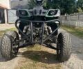 Другая Другая, объемом двигателя 0.25 л и пробегом 0 тыс. км за 1400 $, фото 12 на Automoto.ua