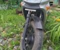 Інша Інша, об'ємом двигуна 0.2 л та пробігом 0 тис. км за 400 $, фото 1 на Automoto.ua