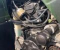 Другая Другая, объемом двигателя 0.25 л и пробегом 0 тыс. км за 1400 $, фото 14 на Automoto.ua
