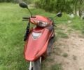 Другая Другая, объемом двигателя 80 л и пробегом 0 тыс. км за 315 $, фото 6 на Automoto.ua