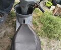 Інша Інша, об'ємом двигуна 0 л та пробігом 0 тис. км за 73 $, фото 3 на Automoto.ua