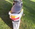 Другая Другая, объемом двигателя 0 л и пробегом 0 тыс. км за 1166 $, фото 2 на Automoto.ua