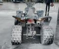 Другая Другая, объемом двигателя 0.25 л и пробегом 0 тыс. км за 1459 $, фото 9 на Automoto.ua