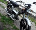 Другая Другая, объемом двигателя 0 л и пробегом 0 тыс. км за 303 $, фото 1 на Automoto.ua