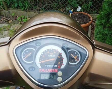 Другая Другая, объемом двигателя 50 л и пробегом 0 тыс. км за 565 $, фото 5 на Automoto.ua