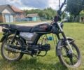 Інша Інша, об'ємом двигуна 0.13 л та пробігом 0 тис. км за 339 $, фото 2 на Automoto.ua