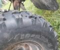 Другая Другая, объемом двигателя 0.15 л и пробегом 0 тыс. км за 364 $, фото 7 на Automoto.ua