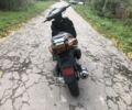 Інша Інша, об'ємом двигуна 80 л та пробігом 0 тис. км за 133 $, фото 4 на Automoto.ua