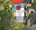 Інша Інша, об'ємом двигуна 0.15 л та пробігом 0 тис. км за 15 $, фото 5 на Automoto.ua
