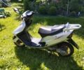 Інша Інша, об'ємом двигуна 49 л та пробігом 0 тис. км за 231 $, фото 3 на Automoto.ua