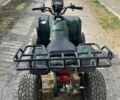Другая Другая, объемом двигателя 0.25 л и пробегом 0 тыс. км за 1400 $, фото 18 на Automoto.ua