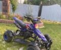 Другая Другая, объемом двигателя 0 л и пробегом 0 тыс. км за 182 $, фото 1 на Automoto.ua
