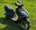 Інша Інша, об'ємом двигуна 80 л та пробігом 0 тис. км за 170 $, фото 1 на Automoto.ua