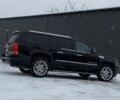 Інша Інша, об'ємом двигуна 0 л та пробігом 0 тис. км за 37777 $, фото 10 на Automoto.ua