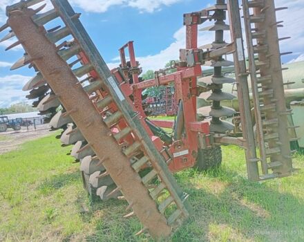 Другая Другая, объемом двигателя 0 л и пробегом 0 тыс. км за 14450 $, фото 7 на Automoto.ua