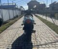Інша Інша, об'ємом двигуна 50 л та пробігом 0 тис. км за 303 $, фото 2 на Automoto.ua