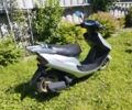 Інша Інша, об'ємом двигуна 49 л та пробігом 0 тис. км за 231 $, фото 1 на Automoto.ua