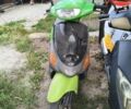 Інша Інша, об'ємом двигуна 0 л та пробігом 0 тис. км за 73 $, фото 1 на Automoto.ua