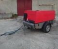 Другая Другая, объемом двигателя 0 л и пробегом 0 тыс. км за 8800 $, фото 1 на Automoto.ua