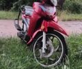 Другая Другая, объемом двигателя 0.11 л и пробегом 0 тыс. км за 364 $, фото 2 на Automoto.ua
