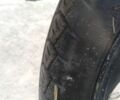 Другая Другая, объемом двигателя 0 л и пробегом 0 тыс. км за 303 $, фото 9 на Automoto.ua