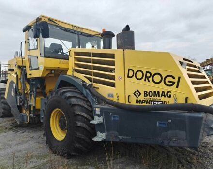 Інша Інша, об'ємом двигуна 0 л та пробігом 0 тис. км за 188213 $, фото 4 на Automoto.ua