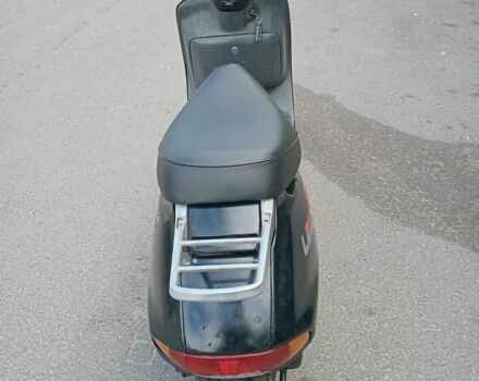 Інша Інша, об'ємом двигуна 0 л та пробігом 0 тис. км за 215 $, фото 2 на Automoto.ua