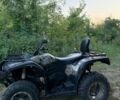 Другая Другая, объемом двигателя 0.5 л и пробегом 0 тыс. км за 3699 $, фото 16 на Automoto.ua