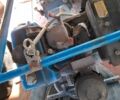 Другая Другая, объемом двигателя 0 л и пробегом 0 тыс. км за 300 $, фото 1 на Automoto.ua