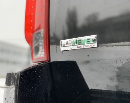 Інша Інша, об'ємом двигуна 0 л та пробігом 0 тис. км за 37777 $, фото 15 на Automoto.ua