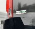 Інша Інша, об'ємом двигуна 0 л та пробігом 0 тис. км за 37777 $, фото 15 на Automoto.ua